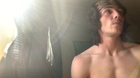 littledaddyflex  31-05-2022